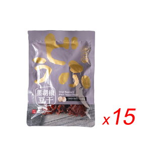   / Ӟ / ύ 100g 5/10/15    W[V[ [[ [EFC p wV[ N َq  ܂ `bNt܁ypilowbosszypzy