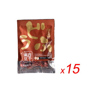   / Ӟ / ύ 100g 5/10/15    W[V[ [[ [EFC p wV[ N َq  ܂ `bNt܁ypilowbosszypzy