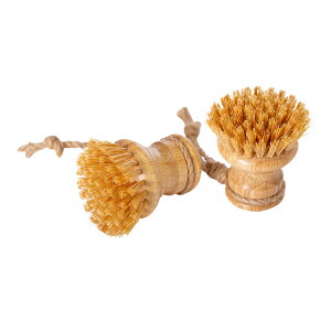 |bguV 2 Zbg Lb`uV VRA@ uV 킵 ϖ ؐ PL [vt Ԃ牺\ nht S ؓ tCp M @\ GRfށy@