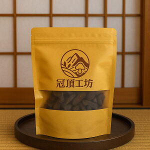 W[L[ 200g v[ / sh ؂ r[K W[L[ \CW[L[ A ֓ 哤  xW^A B[K h{ XpCV[ hqyRYꔄzyp