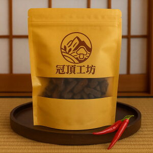 W[L[ 200g v[ / sh ؂ r[K W[L[ \CW[L[ A ֓ 哤  xW^A B[K h{ XpCV[ hqyRYꔄzyp