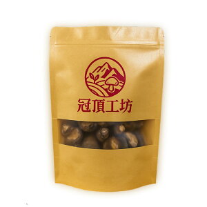 `bvX 120g v[ / ubNybp[ `bvX mtC wV[ VR N h{ َq  ܂ XibNyRYꔄzypzyz