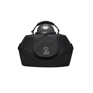 UFurO UFO^ybgobO 4F FDJvZ^ Lp ^ ėp EVAf y e ΂ߊ|  bN 2in1 Rϊ ㉺yPurrPawzypzyz