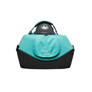 UFurO UFO^ybgobO 4F FDJvZ^ Lp ^ ėp EVAf y e ΂ߊ|  bN 2in1 Rϊ ㉺yPurrPawzypzyz