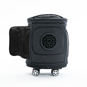 Barrel Rider ybgp bN^Cv g^ L[obN LTCY 4F Lp ω׏d18kg ^ ėp  ԍڗpxgt 360x] eyPurrPawzypzyz