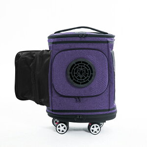 Barrel Rider ybgp bN^Cv g^ L[obN LTCY 4F Lp ω׏d18kg ^ ėp  ԍڗpxgt 360x] eyPurrPawzypzyz