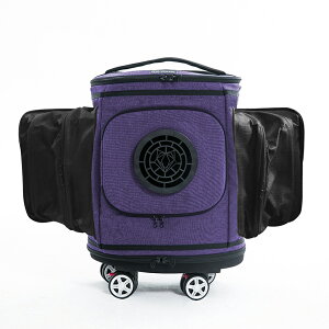 Barrel Rider J ybgp bN^Cv g^ L[obN LTCY 4F Lp ω׏d18kg ^ ėp  ԍڗpxgtyPurrPawzypzyz