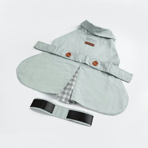 Pawfect-Fit! ybgpg`R[g 3F XS~L ybg pi ybgEFA ȑf z[t hbOEFA g`R[g o т܂Ȃ 킢 ɗDyPurrPawzyp