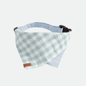 Pawfect-Fit! ʃybgpo_i 3F S~L ybgpXJ[t p  ɗD K S obN   X^C 悾ꂩ ybgpi ߂ ߂yPurrPawzypzy