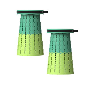 ܂肽 L[`FA 2Zbg 10iK  ܂肽݃`FA ܂肽݈֎q y RpNg y ֎q `FA Xc[ ݑ  g ^ AEghAyіVz