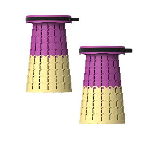 ܂肽 L[`FA 2Zbg 10iK  ܂肽݃`FA ܂肽݈֎q y RpNg y ֎q `FA Xc[ ݑ  g ^ AEghAyіVz