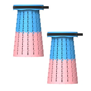 ܂肽 L[`FA 2Zbg 10iK  ܂肽݃`FA ܂肽݈֎q y RpNg y ֎q `FA Xc[ ݑ  g ^ AEghAyіVz