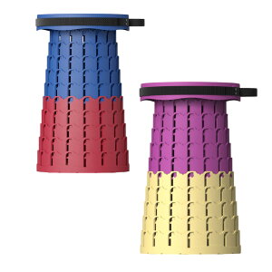 ܂肽 L[`FA 2Zbg 10iK  ܂肽݃`FA ܂肽݈֎q y RpNg y ֎q `FA Xc[ ݑ  g ^ AEghAyіVz