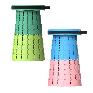 ܂肽 L[`FA 2Zbg 10iK  ܂肽݃`FA ܂肽݈֎q y RpNg y ֎q `FA Xc[ ݑ  g ^ AEghAyіVz