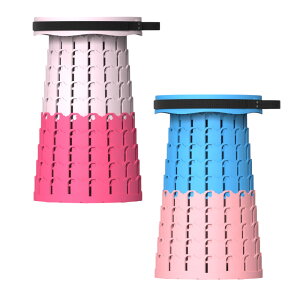 ܂肽 L[`FA 2Zbg 10iK  ܂肽݃`FA ܂肽݈֎q y RpNg y ֎q `FA Xc[ ݑ  g ^ AEghAyіVz