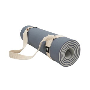 K}bg 10mm Xgbv{t@Xi[[ܕt ܂肽 y 傫   POE O  tBbglX X|[cf| 􂦂 唻 傫TCY yyQMATzypz