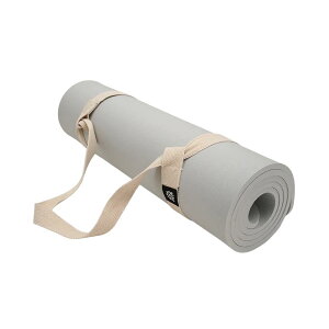 K}bg 10mm Xgbv{t@Xi[[ܕt ܂肽 y 傫   POE O  tBbglX X|[cf| 􂦂 唻 傫TCY yyQMATzypz