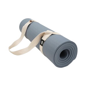 K}bg 10mm Xgbv{t@Xi[[ܕt ܂肽 y 傫   POE O  tBbglX X|[cf| 􂦂 唻 傫TCY yyQMATzypz