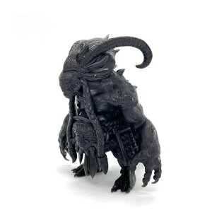 3Dプリンター レジン液 標準・CP・Clear Plus微透明 405nm 500g/1kg 光造形 汎用素材 造形材 プリンタ 家庭用 業務用【QTS】【台湾発送】【送料無料】