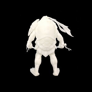 3Dプリンター レジン液 標準・CP・Clear Plus微透明 405nm 500g/1kg 光造形 汎用素材 造形材 プリンタ 家庭用 業務用【QTS】【台湾発送】【送料無料】