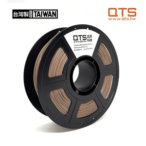 �y888�~OFF�Ώۏ��i�z3D�v�����^�[ PLA �t�B�������g ���a1.75mm 1kg 3D �v�����^�[ �v�����^ ���`�� �ޗ� �f�� �ƒ�p �Ɩ��p�yQTS�z�y��p�����z�y���������z