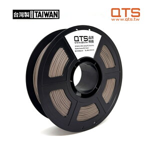 3D�v�����^�[ PLA �t�B�������g ���a1.75mm 1kg 3D �v�����^�[ �v�����^ ���`�� �ޗ� �f�� �ƒ�p �Ɩ��p�yQTS�z�y��p�����z�y���������z