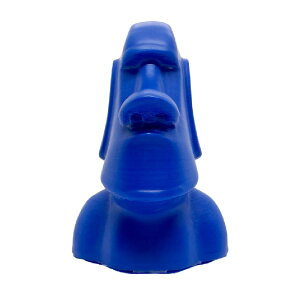 3Dv^[ UV|bV}X^[ / }WbNXv[ / UV}CNtBbNX}X^[ 3D v^[ v^ ` R[eBO ڒXv[ \ʎdグ  ƒp ƖpyQTSzy