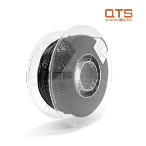 3Dプリンター PLA-CF / PETG / 難燃性ABS / ABS / ASA / TPU 95A フィラメント 直径1.75mm 1kg 3D プリンター プリンタ 造形材 材料 素材 家庭用 業務用 ブラック グレー ホワイト クリア【QTS】【台湾発送】【