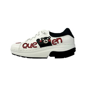 {vV[Y {vJWAV[Y fB[XV[Y ʋĈ ċzV[Y GANbVV[Y Ԃ̗dsɍœK EȒP t[͗l }`J[