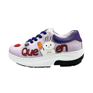 {vV[Y {vJWAV[Y fB[XV[Y ʋĈ ċzV[Y GANbVV[Y Ԃ̗dsɍœK EȒP t[͗l }`J[