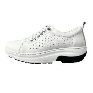 ͐U}bT[W Xj[J[ 10 fB[X {v  NbV ʋC Ռz ɂ Ȃ ₷ y Ռz Ȃ ꂢ ^C C V[Y   zCg 