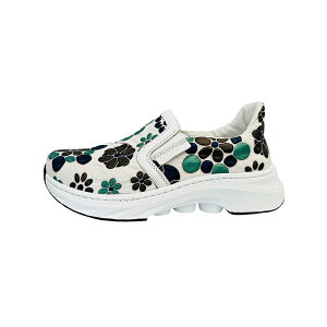 ͐U}bT[W Xj[J[ 8 fB[X {v  NbV ʋC Ռz ɂ Ȃ ₷ y Ռz Ȃ ꂢ ^C C V[Y   zCg 