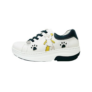 ͐U}bT[W Xj[J[ 8 fB[X {v  NbV ʋC Ռz ɂ Ȃ ₷ y Ռz Ȃ ꂢ ^C C V[Y   zCg 