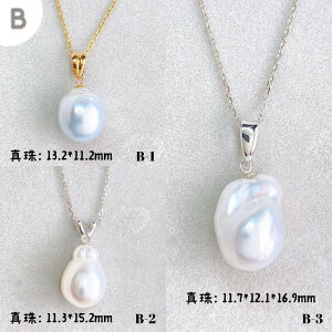 ^q`AubNp[ / mVo[p[ lbNX S8 K18 VR ^ obN ^q` ^q`A ubNp[ p[ PT900 i ANZT[ WG[yQueen Homezyp