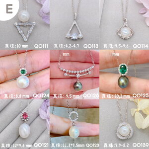 p[ lbNX S27 fUC /  / i ^ ꗱ SV925 S925 Vo[925 Vo[ lbNX ANZT[ WG[ VvyQueen Homezypzyz