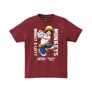 Tシャツ ワンピース 赤の人気商品 通販 価格比較 価格 Com