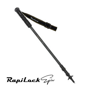 J[{t@Co[ gbLO|[ B_ X}zp X}[gtHp oR nCLO gbLO EPICV[Y J萎Y sbNyRapiLockzypzyz