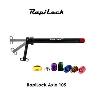 X[ANX Lbg [hoCN }EeoCN [h MTB O  NCbN[X ANX ] P1.0/P1.5/P1.75 sbNyRapiLockzypzyz