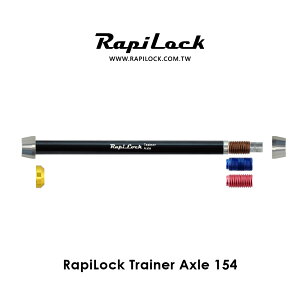 g[jO X[ANX Lbg g[jOANX [hoCN }EeoCN [h MTB  NCbN[X ANX ] P1.0/P1.5/P1.75 sbNyRapiLockzyp