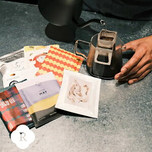 uhR[q[ hbvobO 14ti7×e2܁j䒆 XyVZNg Zbg A\[g R[q[ hbvpbN hbvR[q[   ݔ  yRemedy Selectzy