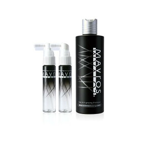 \h PA 30A`O[COZbg ( Vv[ 300ml*1 + Z 30ml×2{^1*1jPA jp 100%  iywnzypzyz