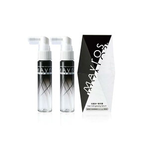 PA Z 30ml×2{ jp P  PA 100% VR h  Y \h et  e RX F L[v ywnzypzy