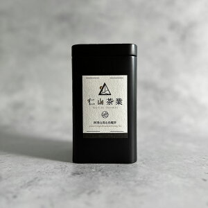 pRRG 75g ± 5% R G E[ SG R p p p  t o 蕨 Mtg v[g yY mR yىʁzypzy