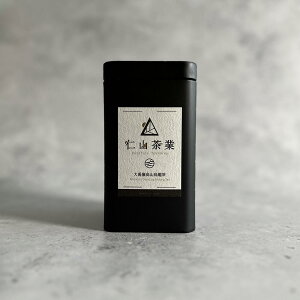 sZ䍂RG 75g ± 5% R G E[ SG R p p p  t o 蕨 Mtg v[g yY mR yىʁzypzy