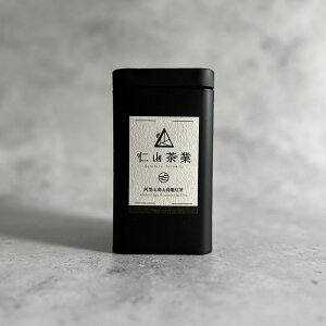 pRGg 75g ± 5% R g SG p p R p  t o E 蕨 Mtg v[g yY  mR yىʁzypzy