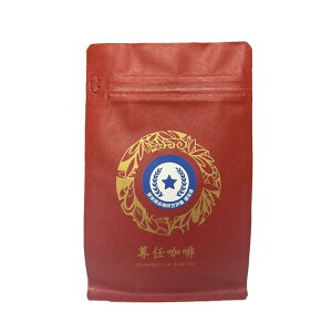 pY R[q[ 225g R / k啐R / 쓊 R[q[  蓤  yCzypzyz