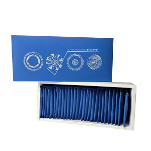 hbvobO R[q[ XyVeBR[q[ / RR[q[ 12 / 18 / 30 R[q[obO hbvpbN hbvR[q[      Mtg{b