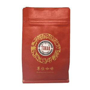 ܃R[q[ R[q[ 225g `tܓ / TRNܓ R[q[  蓤  yCzypzyz