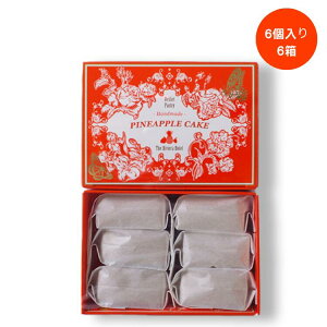 }S[pCibvP[L 6 pCibvP[L }S[ pCibv P[L XC[c َq  Ăَq ؉َq  p pP Mtg{bNX Mtg v`M