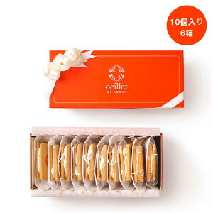 kK[NbL[Th 10 kK[ NbL[Th ThNbL[ hCNx[ XC[c َq  Ăَq ؉َq  p pP Mtg{bNX Mtg v`